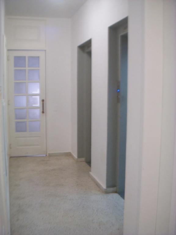 Florianópolis Beiramar Apartamento Habitación foto